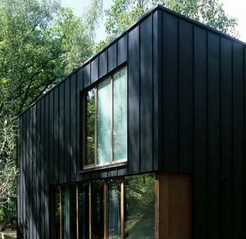 bbi wood products inspiration